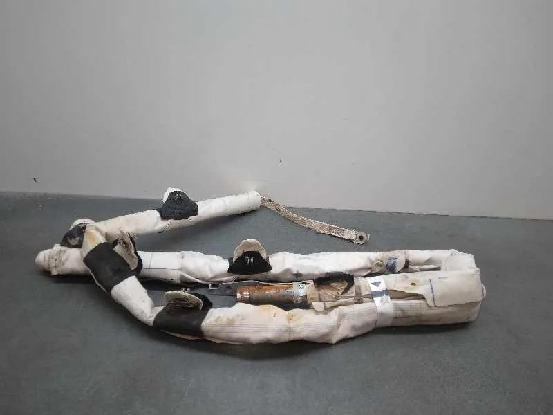 Airbag Cortina Delantero Derecho para Peugeot 508