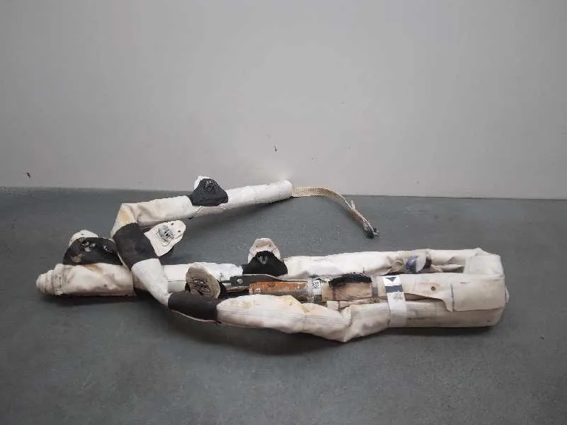 Airbag Cortina Delantero Derecho para Peugeot 508