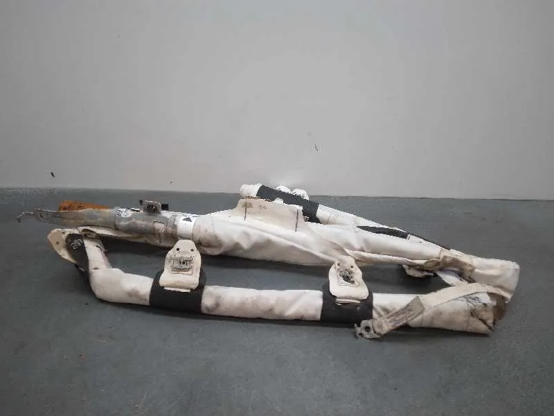 Airbag Cortina Delantero Izquierdo para Peugeot 508