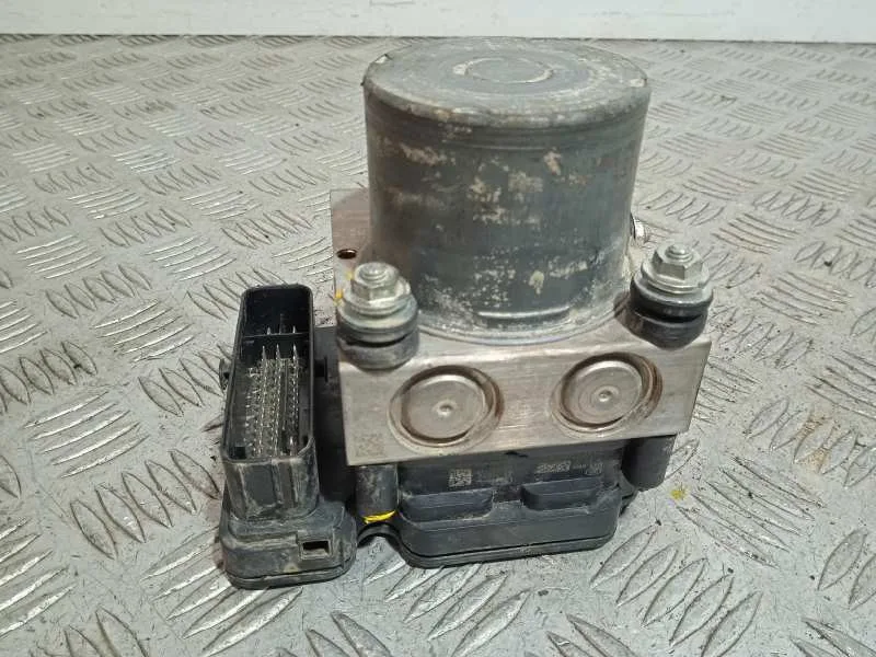 Abs para Peugeot 508