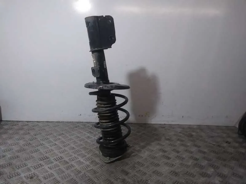 Amortiguador Delantero Izquierdo para Peugeot 508