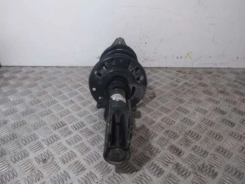 Amortiguador Delantero Izquierdo para Peugeot 508