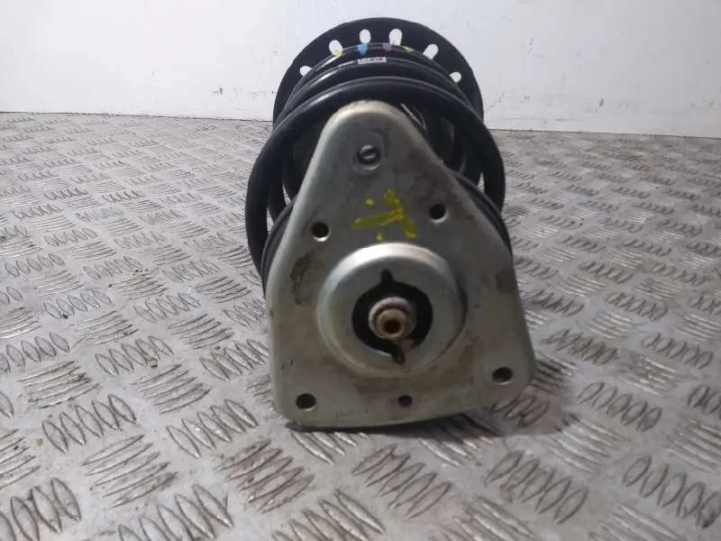 Amortiguador Delantero Izquierdo para Peugeot 508