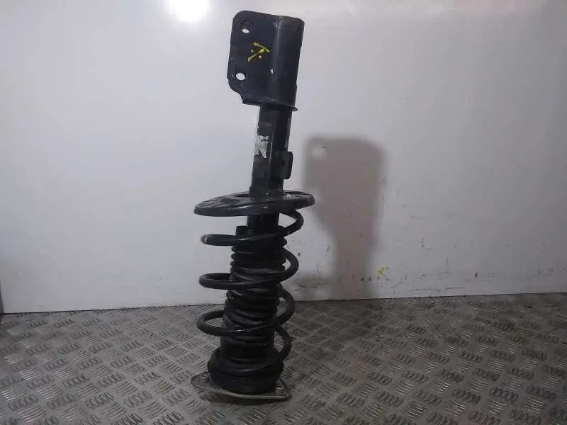 Amortiguador Delantero Derecho para Peugeot 508