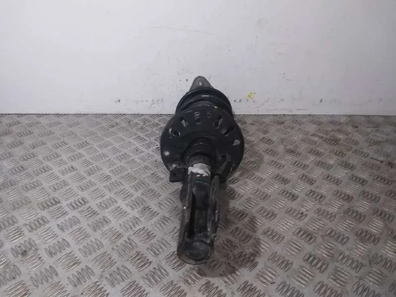 Amortiguador Delantero Derecho para Peugeot 508