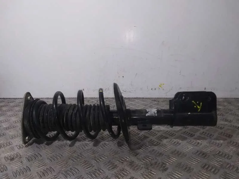 Amortiguador Delantero Derecho para Peugeot 508