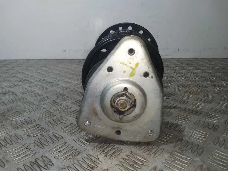 Amortiguador Delantero Derecho para Peugeot 508