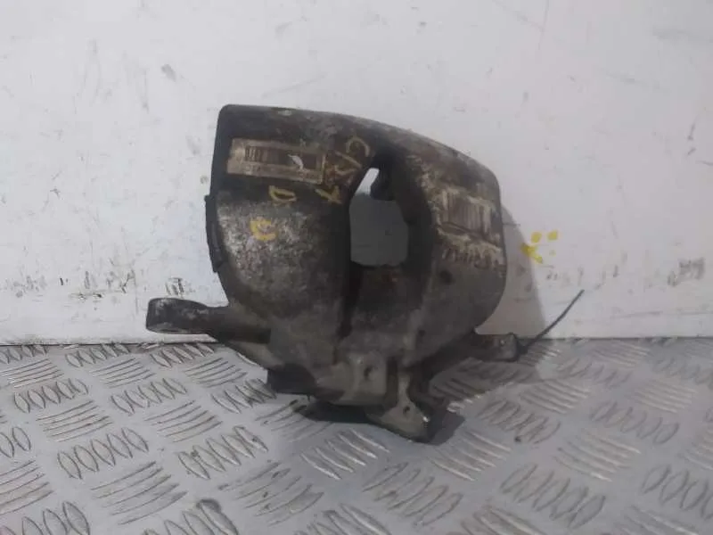 Pinza Freno Delantera Derecha para Peugeot 508
