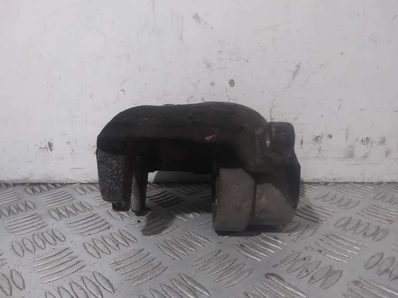 Pinza Freno Delantera Derecha para Peugeot 508
