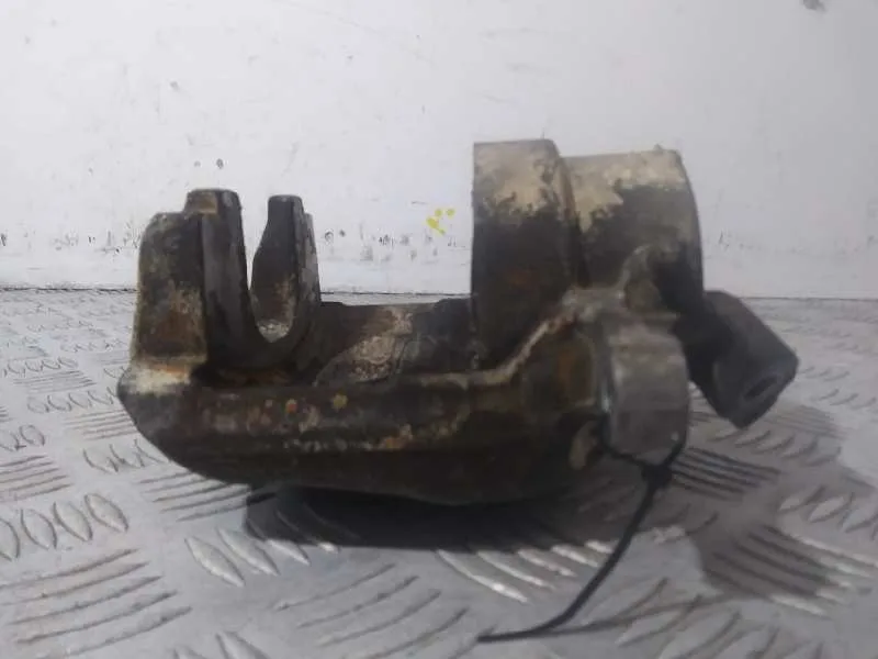 Pinza Freno Delantera Derecha para Peugeot 508