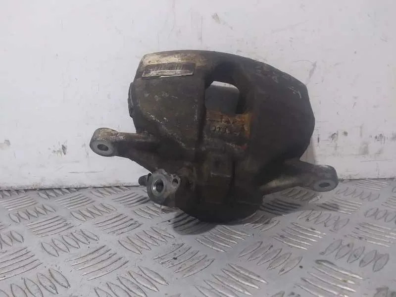 Pinza Freno Delantera Izquierda para Peugeot 508