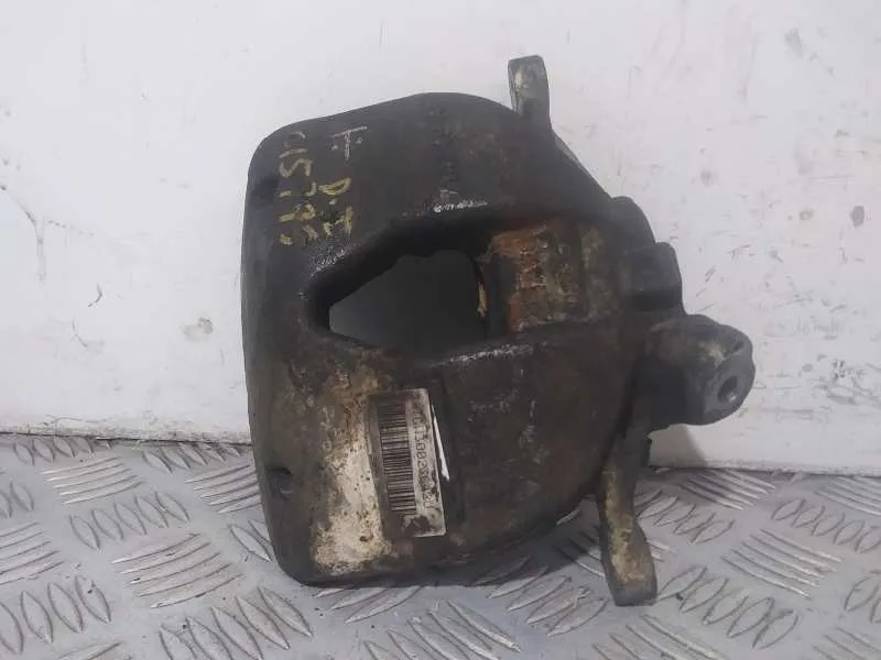 Pinza Freno Delantera Izquierda para Peugeot 508