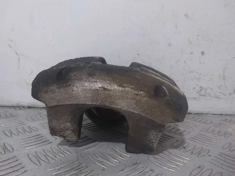 Pinza Freno Delantera Izquierda para Peugeot 508