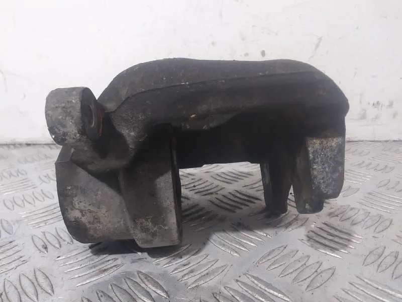 Pinza Freno Delantera Izquierda para Peugeot 508