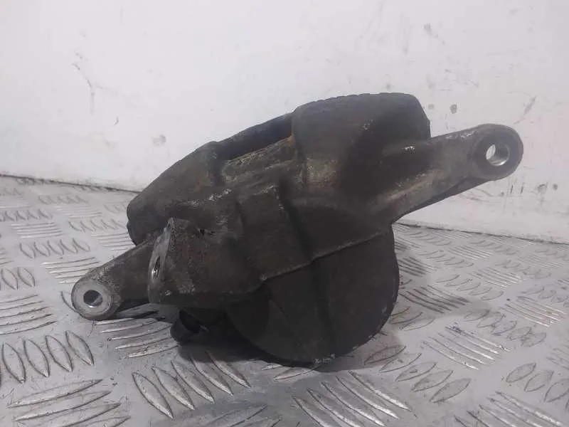 Pinza Freno Delantera Izquierda para Peugeot 508