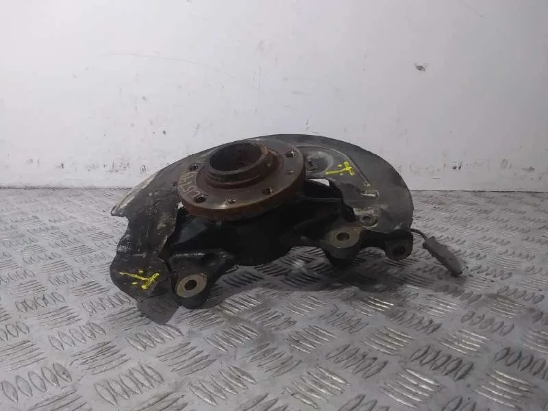Mangueta Delantera Derecha para Peugeot 508