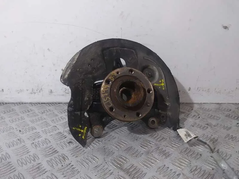 Mangueta Delantera Derecha para Peugeot 508