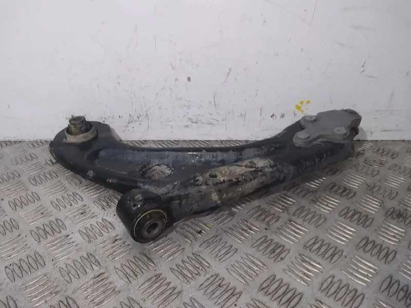 Brazo Suspension Inferior Delantero Derecho para Peugeot 508