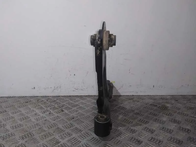 Brazo Suspension Inferior Delantero Derecho para Peugeot 508