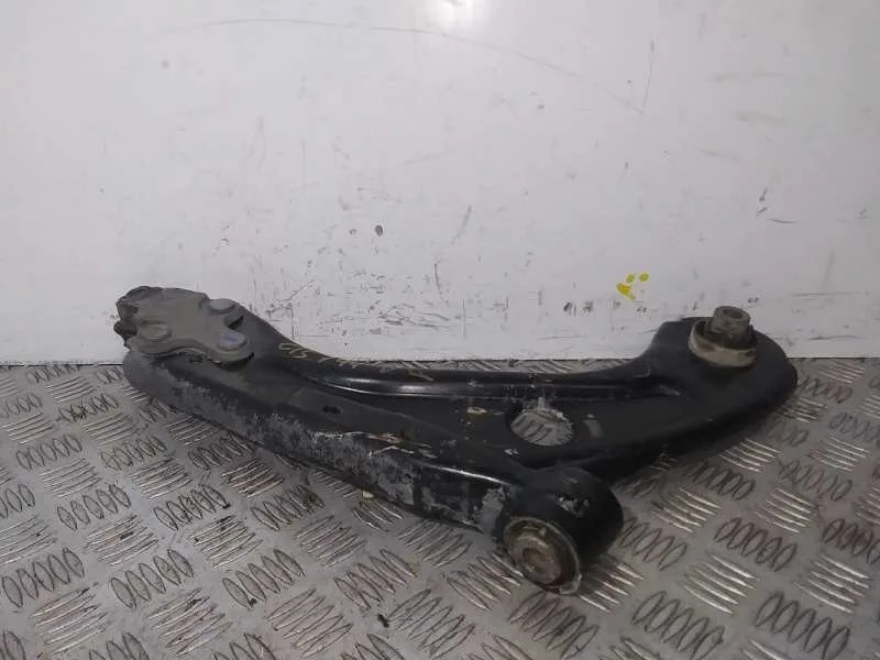 Brazo Suspension Inferior Delantero Izquierdo para Peugeot 508