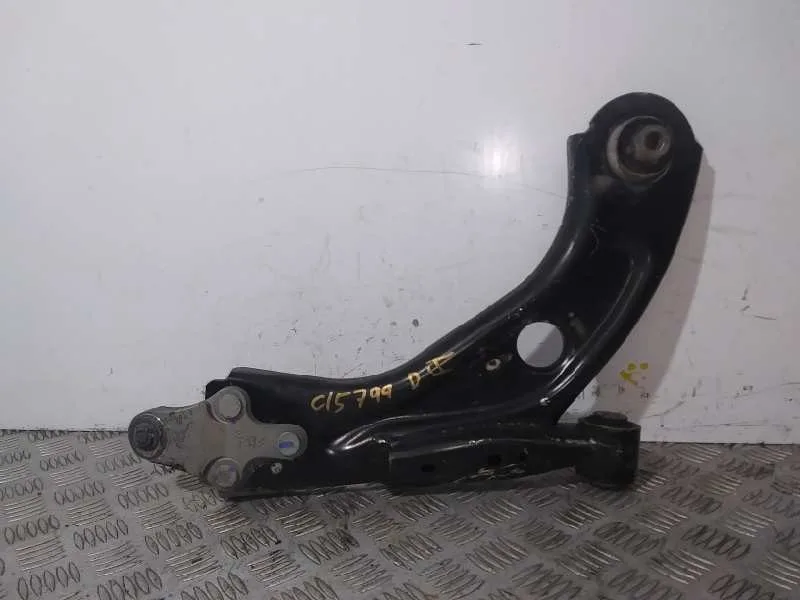 Brazo Suspension Inferior Delantero Izquierdo para Peugeot 508