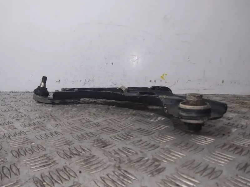 Brazo Suspension Inferior Delantero Izquierdo para Peugeot 508