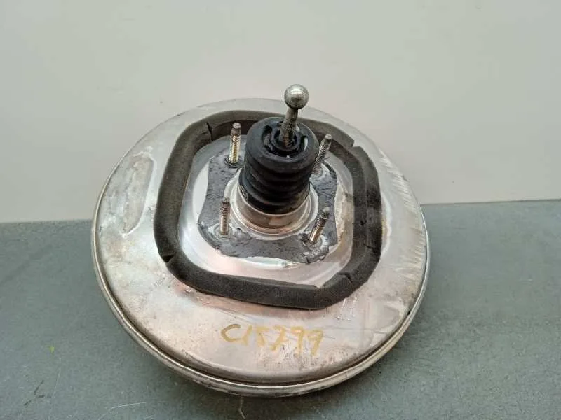 Servofreno para Peugeot 508