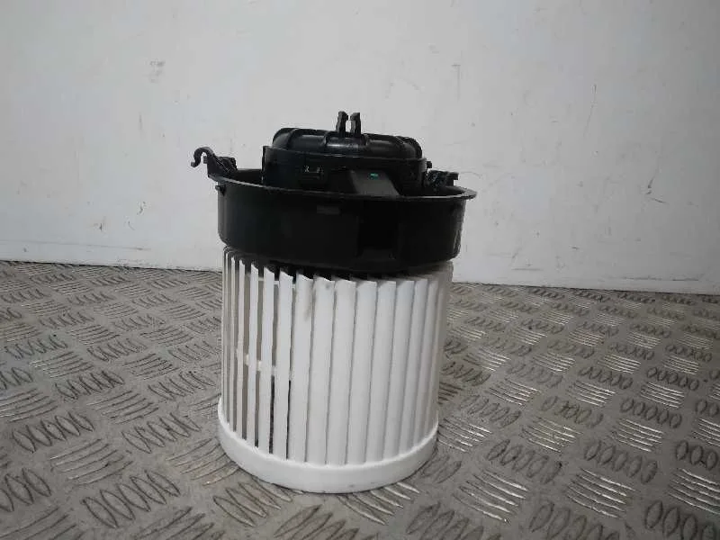 Motor Calefaccion para Ssangyong Tivoli