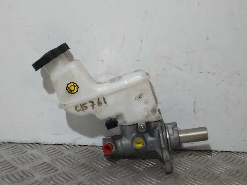 Bomba Freno para Ssangyong Tivoli