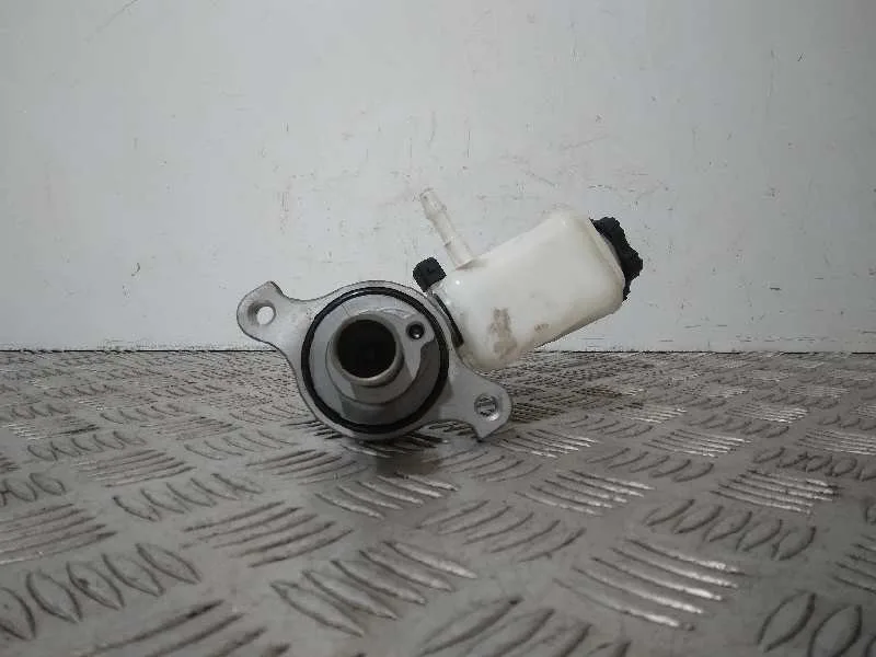 Bomba Freno para Ssangyong Tivoli