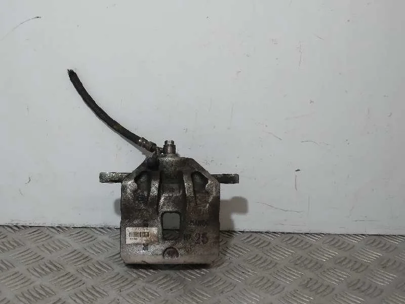 Pinza Freno Delantera Derecha para Ssangyong Tivoli