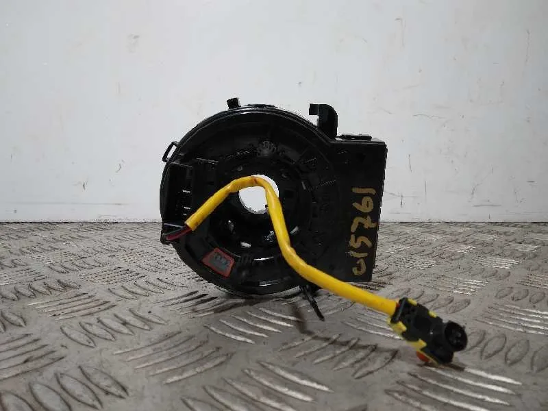 Anillo Airbag para Ssangyong Tivoli