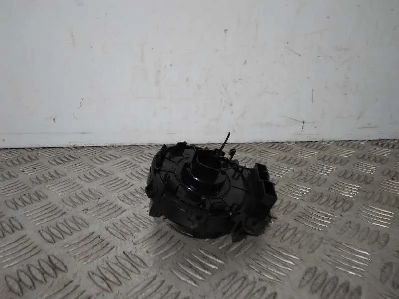 Anillo Airbag para Ssangyong Tivoli