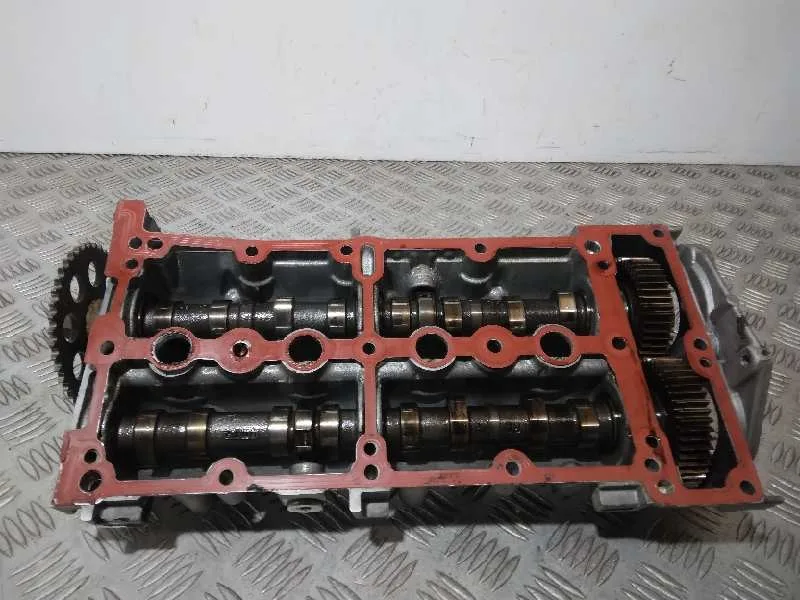 Culatin para Fiat Fiorino