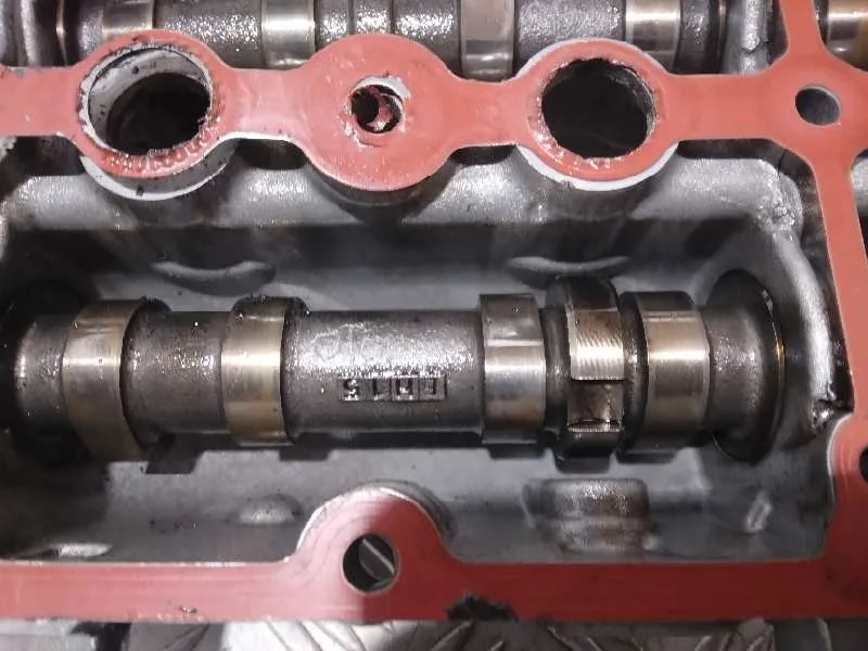 Culatin para Fiat Fiorino
