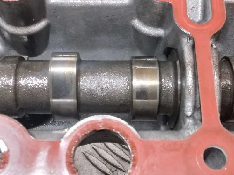 Culatin para Fiat Fiorino