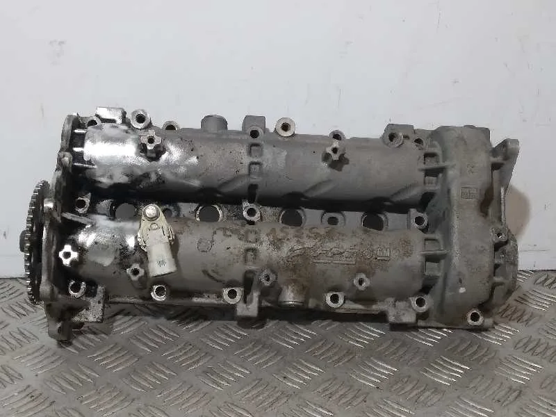 Culatin para Fiat Fiorino