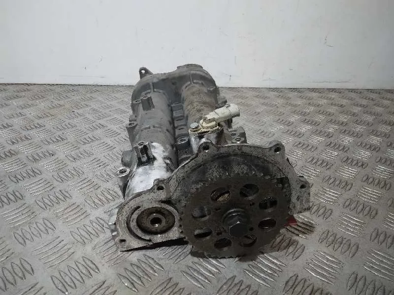 Culatin para Fiat Fiorino