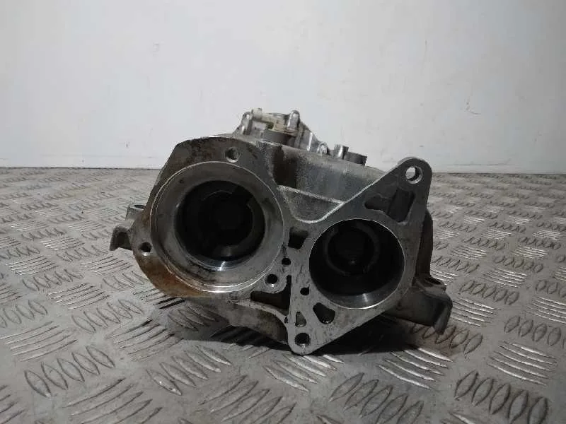 Culatin para Fiat Fiorino
