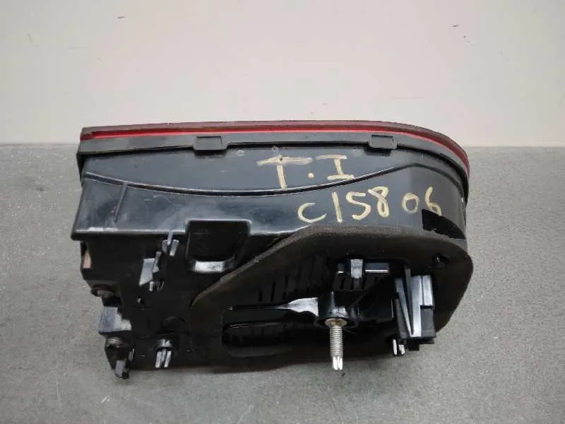 Piloto Trasero Izquierdo Interior para Citroën C4 Cactus