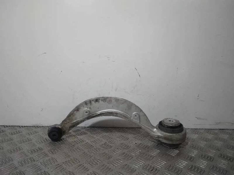 Brazo Suspension Inferior Delantero Izquierdo para Jaguar Xe