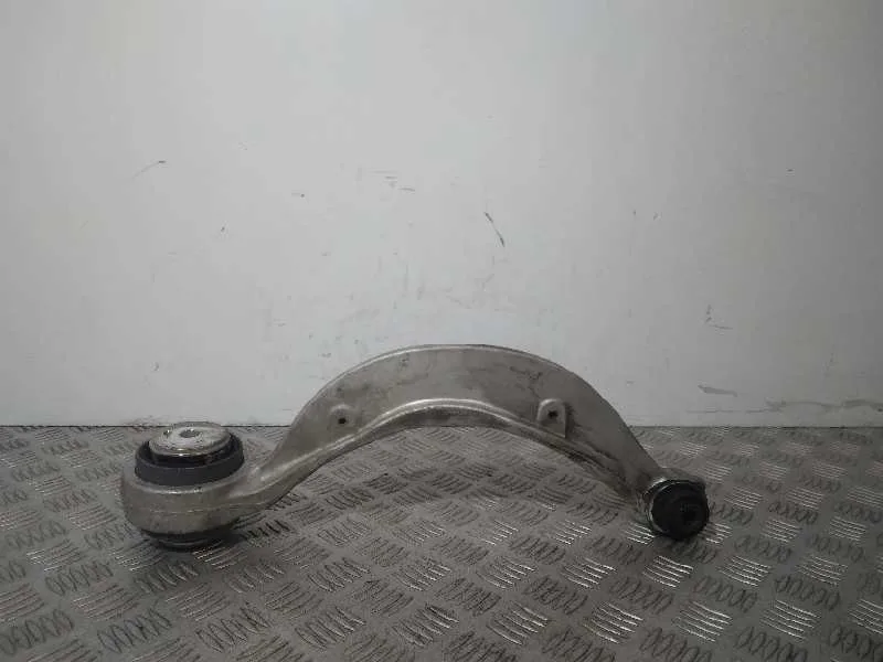 Brazo Suspension Inferior Delantero Izquierdo para Jaguar Xe