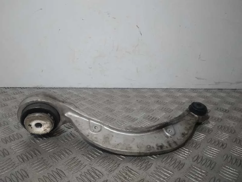Brazo Suspension Inferior Delantero Izquierdo para Jaguar Xe