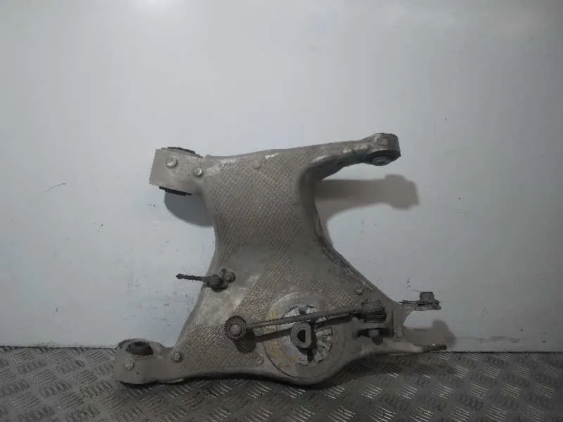 Brazo Suspension Inferior Trasero Derecho para Jaguar Xe