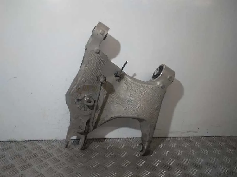 Brazo Suspension Inferior Trasero Derecho para Jaguar Xe