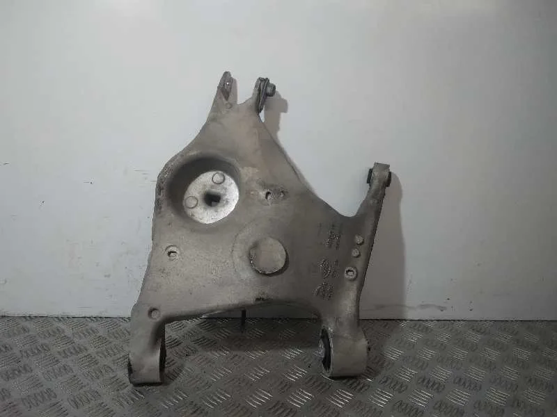 Brazo Suspension Inferior Trasero Derecho para Jaguar Xe