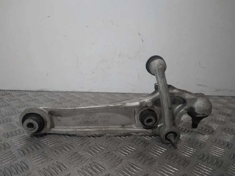 Brazo Suspension Superior Delantero Derecho para Jaguar Xe