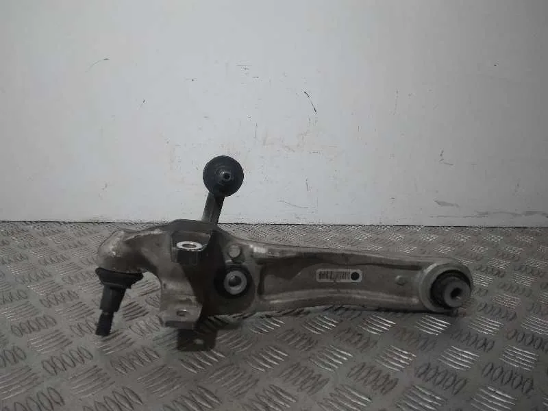 Brazo Suspension Superior Delantero Derecho para Jaguar Xe