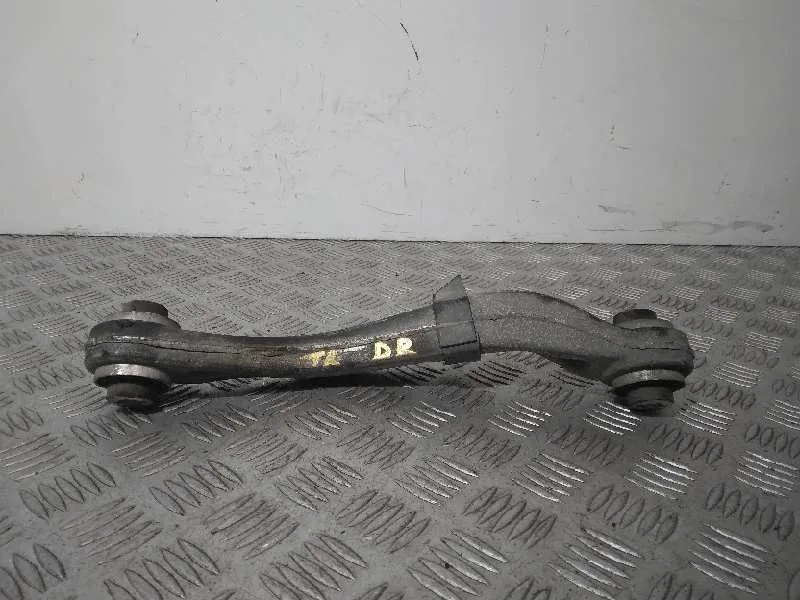 Brazo Suspension Superior Trasero Derecho para Jaguar Xe