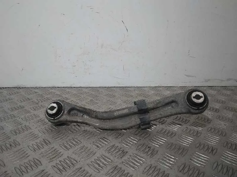 Brazo Suspension Superior Trasero Derecho para Jaguar Xe